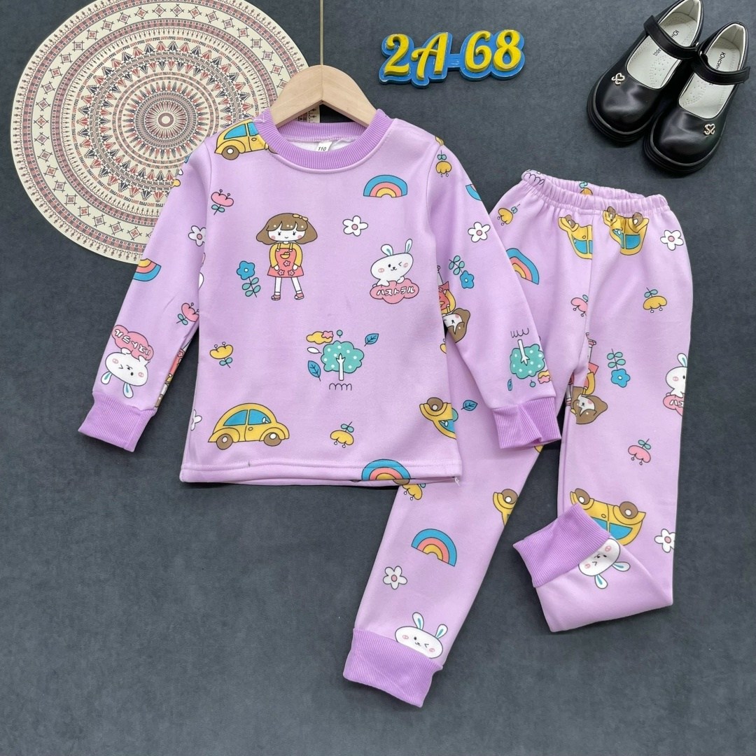 пижама теплая,пижама детская,детские пижамы ,пижама на флисе,пижама для девочек