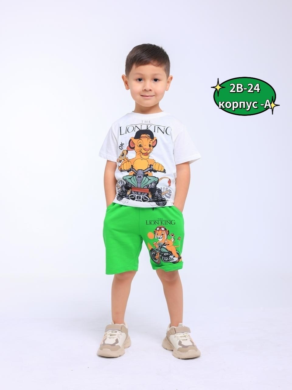 детский костюм футболка шорты,костюмы спортивные для мальчика, ,костюмы для мальчиков,детские костюмы