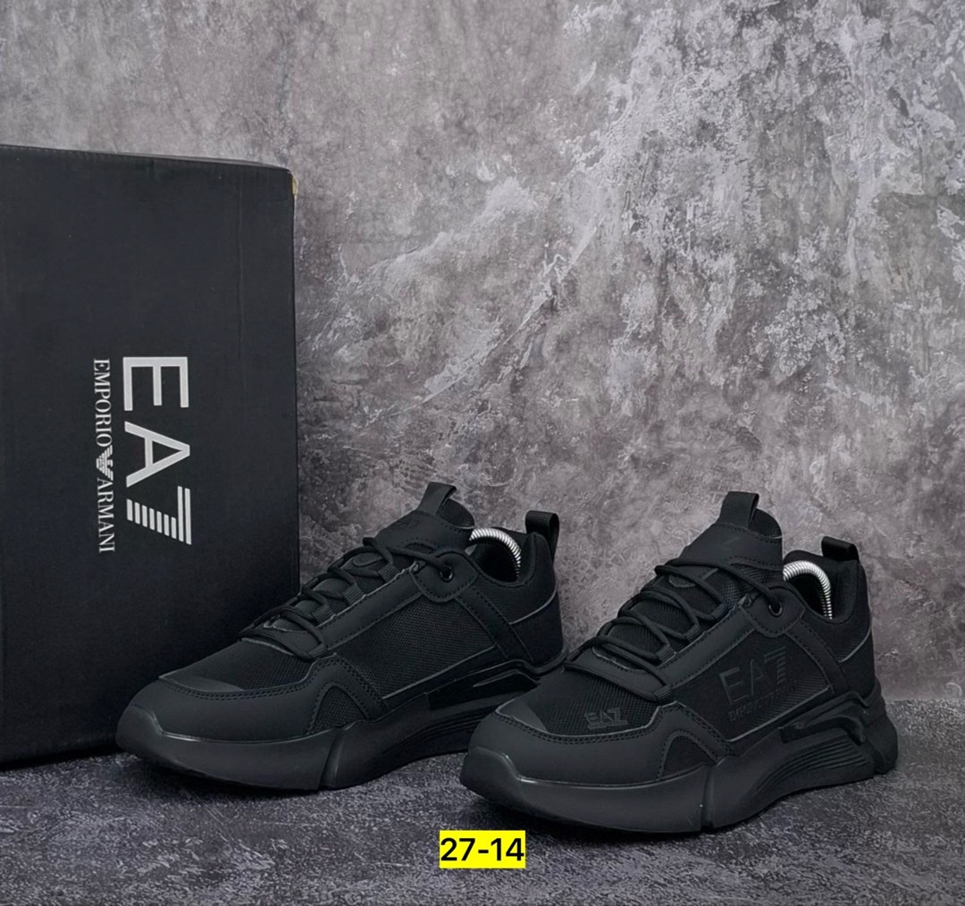 кроссовки,мужские кроссовки,кроссовка мужской,кроссовки для мужчин,мужская  кроссовки