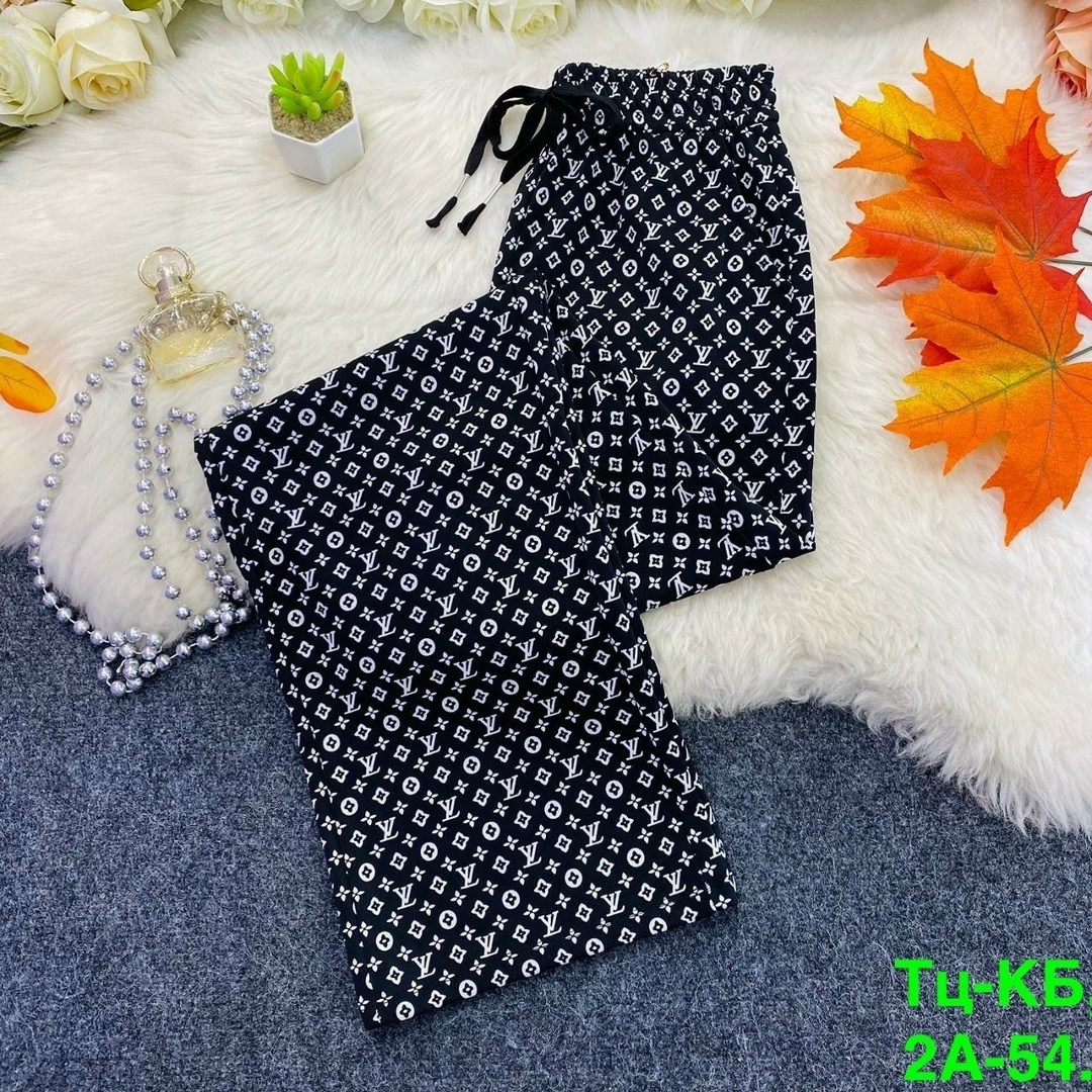 брюки женские,летние брюки,женские брюки с принтом,штаны женские,брюки лосины