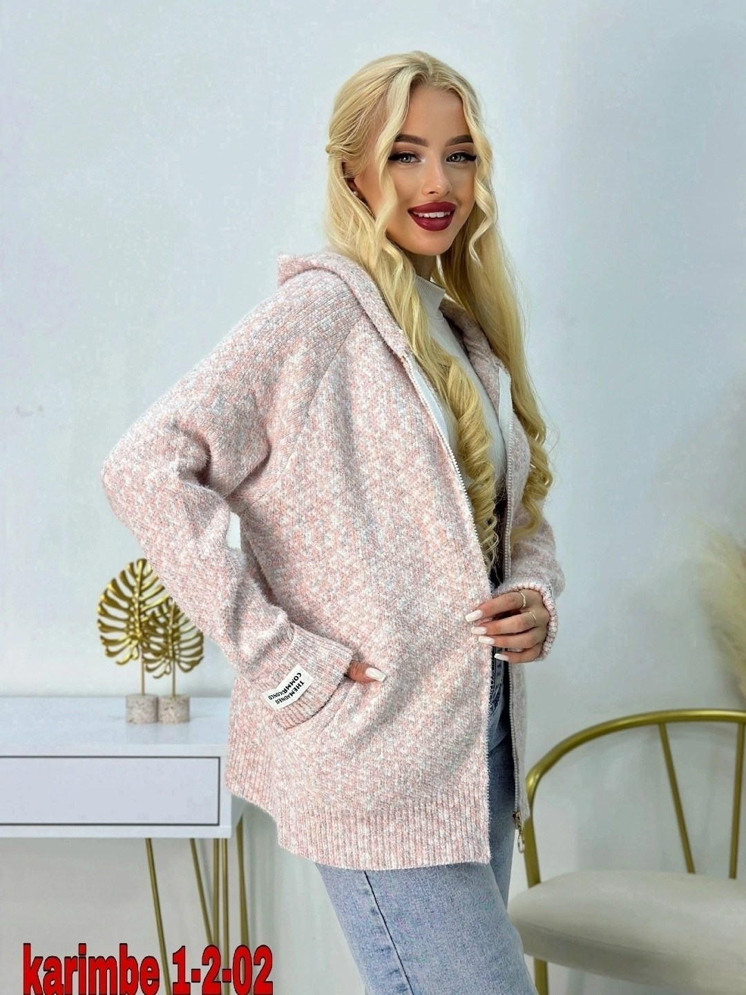 кофта кардиган,вязаная кофта,кардиган,женская кофта,вязаный женский кардиган