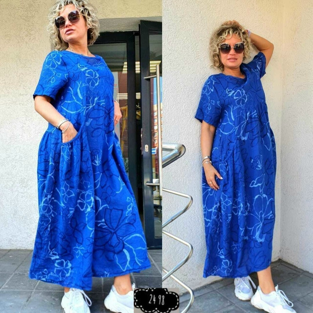 модное платье,платье италия,платье,платье стиль,платья женские летние