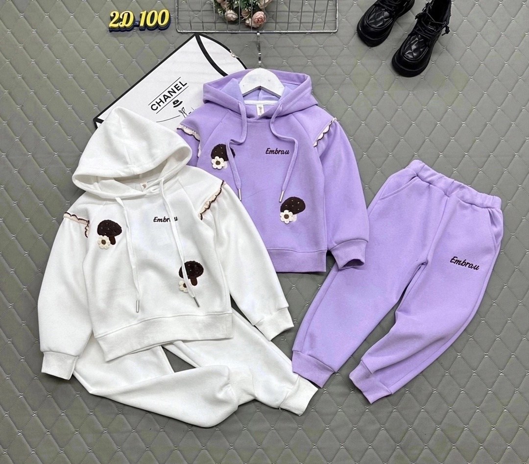 костюм без флиса,костюм на флисе,комплект костюм,костюм на флисе для девочки,костюмы спортивные для девочки