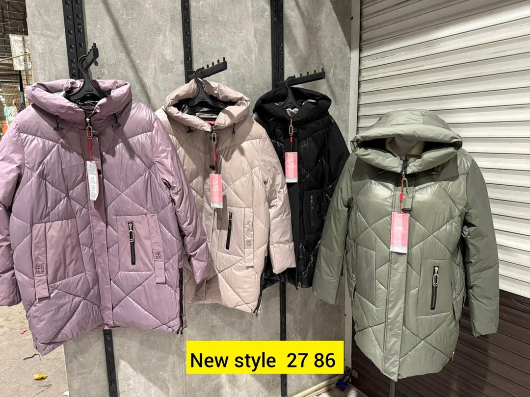 зимние женские куртки,зимние куртки,куртка демисезонная,демисезонная куртка женская,женская куртка