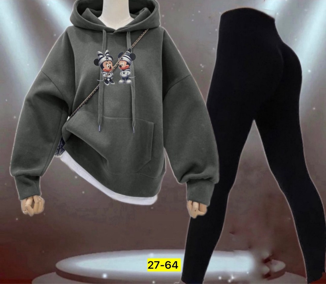 cпортивный костюм женский на флисе,костюм женский на флисе,женский теплый спортивный костюм на флисе,костюмы спортивные женские,костюм на флисе