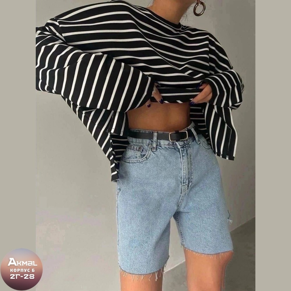 кофта женская,свитшот женская,,кофта в полоску оверсайз тельняшка,кофта oversize