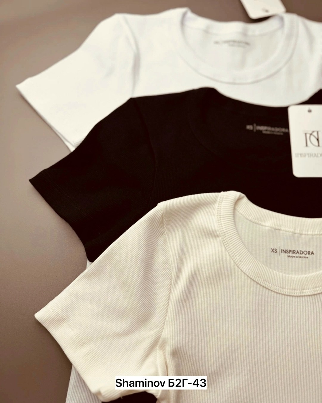 кофта лапша женская,кофта лапша,базовая кофта,майка лапша,футболка лапша