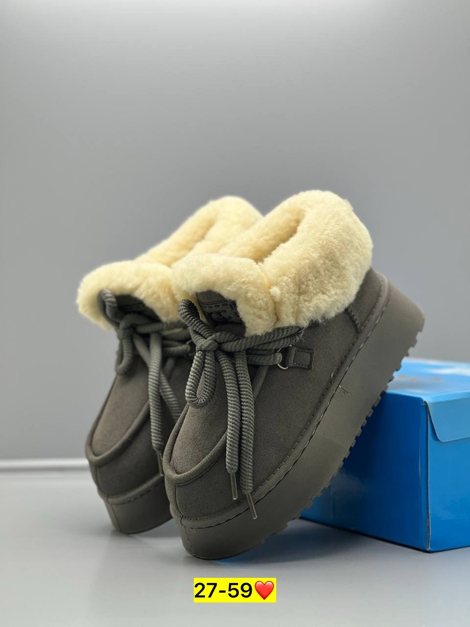 ,женские угги,угги женские зимние ботинки,угги ,модные угги