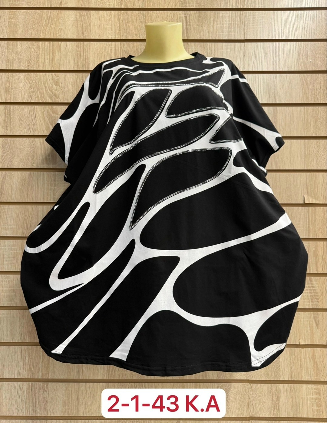 женская футболка,женская футболка больших размеров, больших размеров,,ткани хлопок