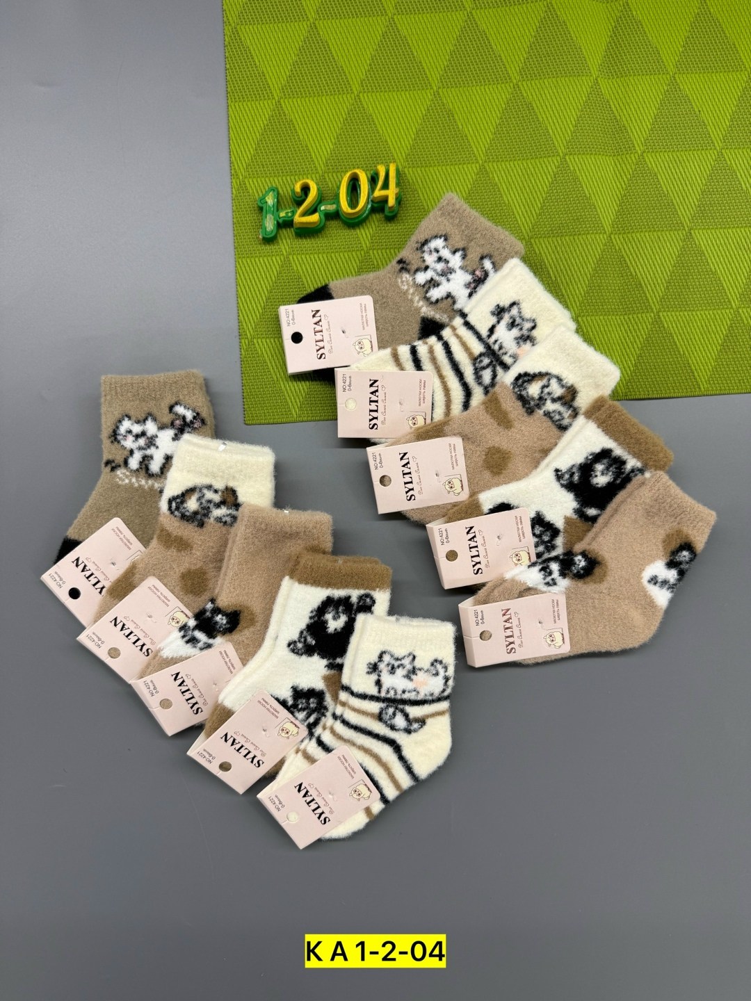 носки детские с,носки детские комплект,носки дeтские,носки детские теплые,носки детские 10 пар