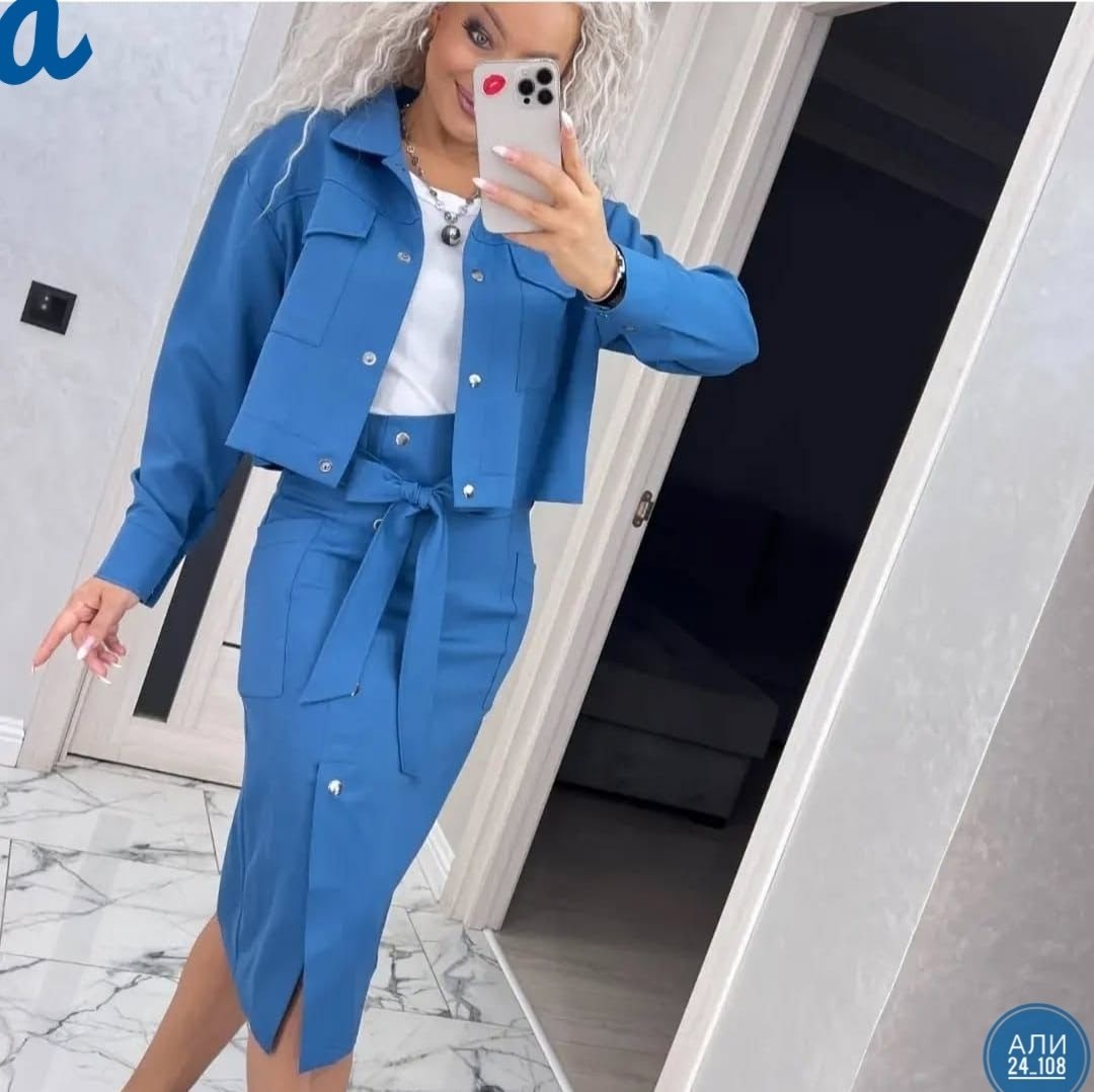 костюм с юбкой женский,женский костюм двойка,костюм с юбкой летний,костюмы двойки,костюм с юбкой и жакетом