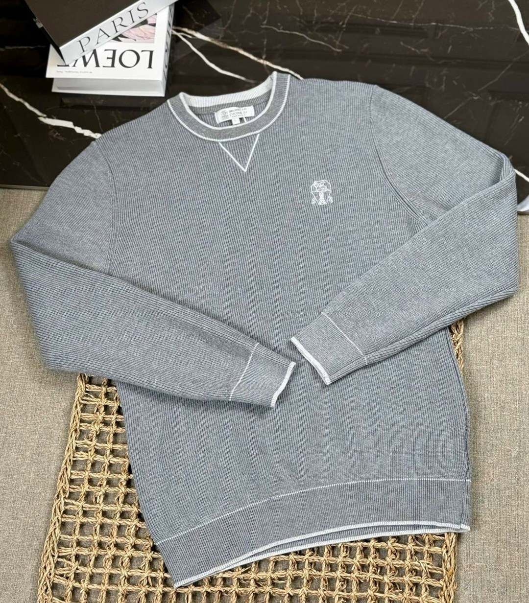 мужские свитшоты,толстовки кофта,джемпер,мужская кофта,модный свитер