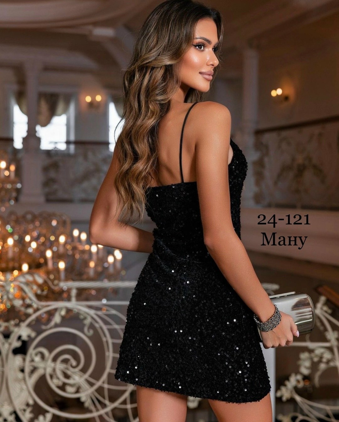 платье женское с пайетками,вечернее платье с пайетками,платье новогоднее с пайетками,платье с пайетками,платье из пайеток