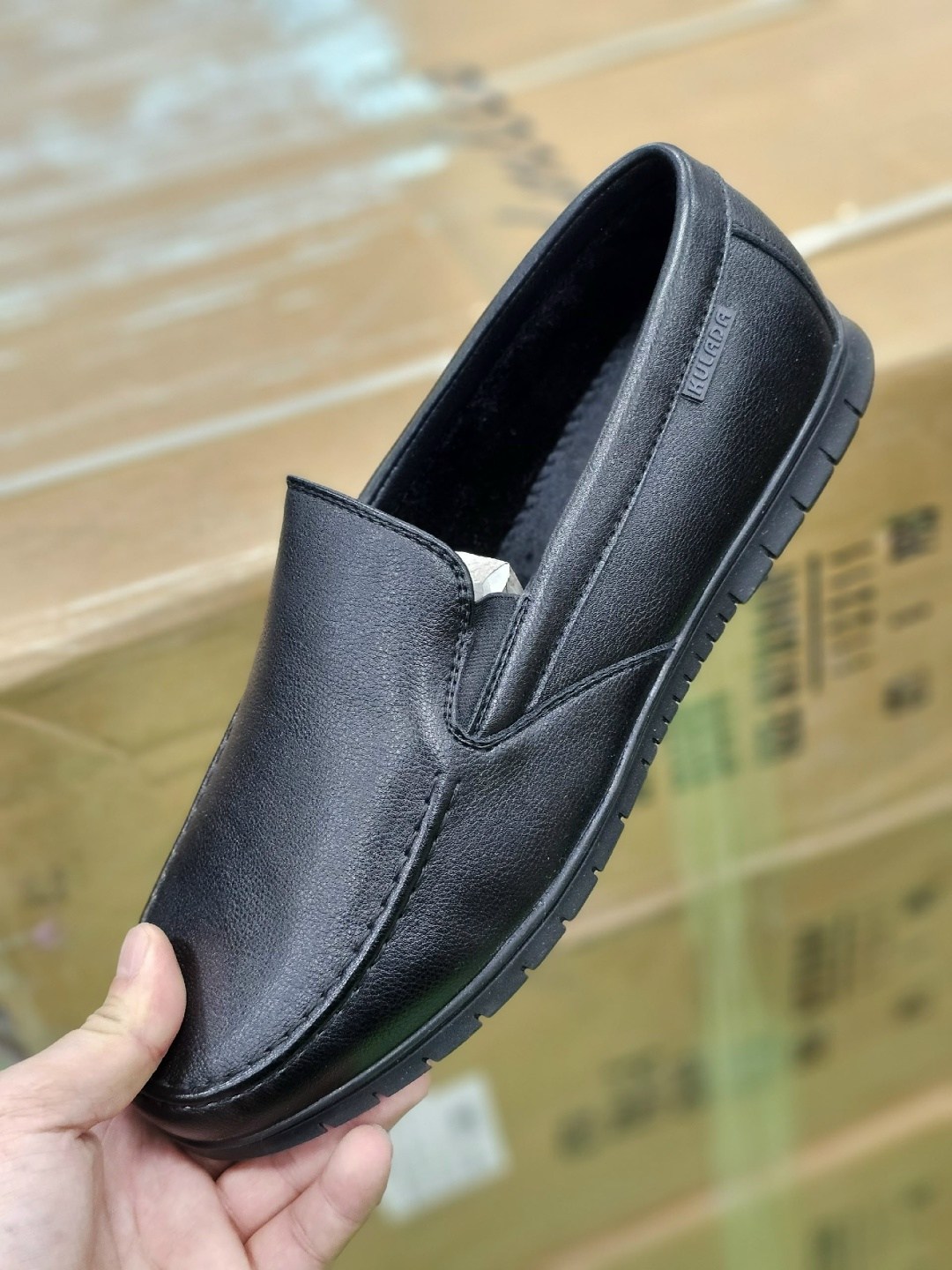 ,мужская ,мужская кожаная ,мужская повседневная  из натуральной кожи,мужские мокасины из натуральной кожи