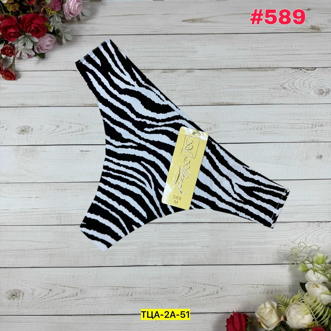 трусы женские стринги,трусики стринг,трусики женские стринги,стринги нижнее белье,трусы для женщин