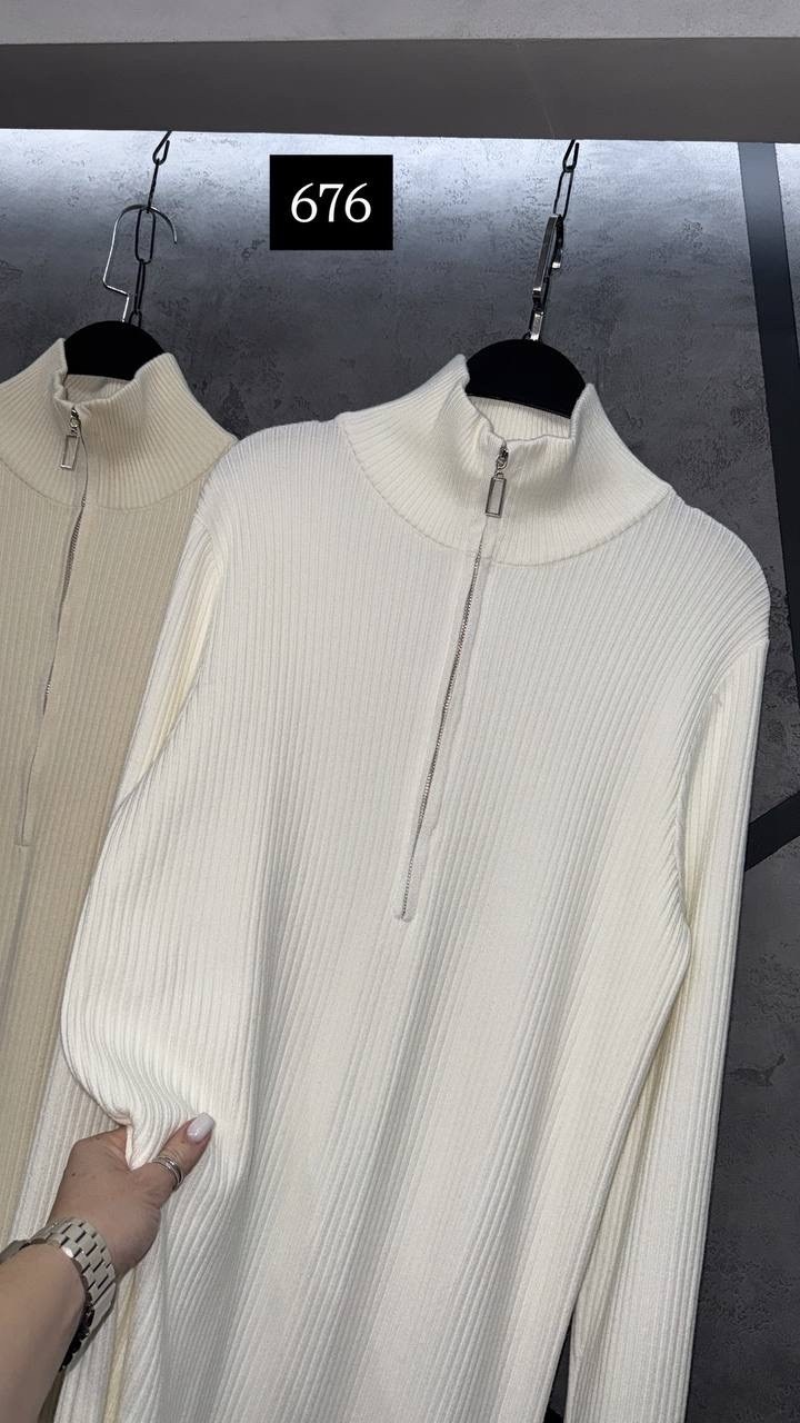 трикотажное теплое платье,трикотажное платье,платье вязаное,вязаное платье свитер,теплые платья