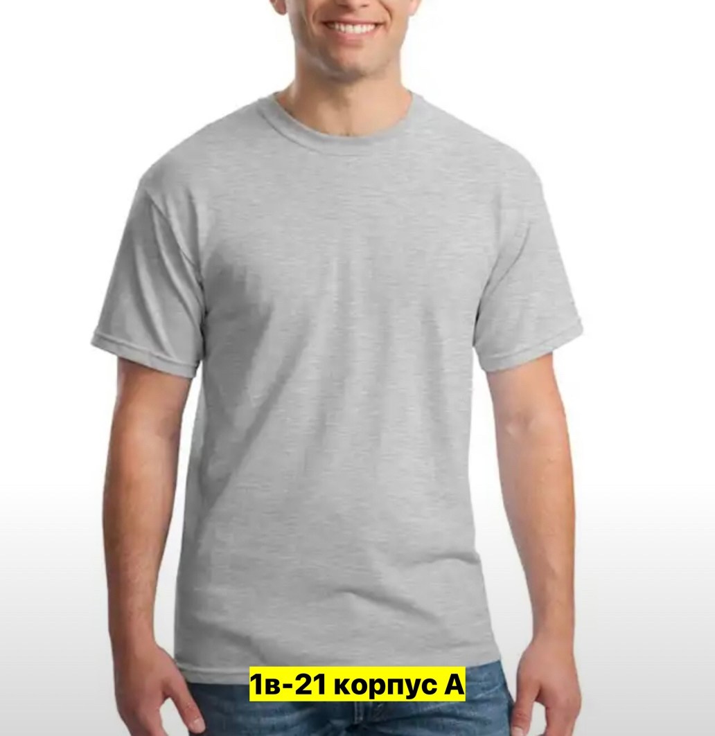 мужская футболка белая,мужская футболка,футболке,футболки и майки,футболки для мужчин