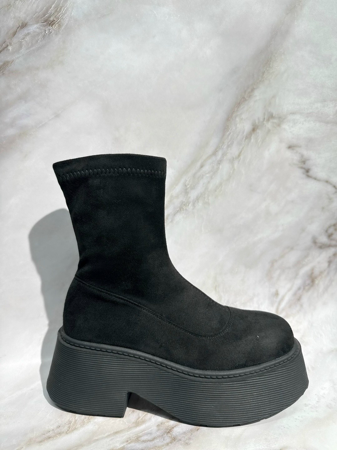 ,женские ботильоны на платформе,женские ботильоны,ботильоны на платформе,ботильоны модные