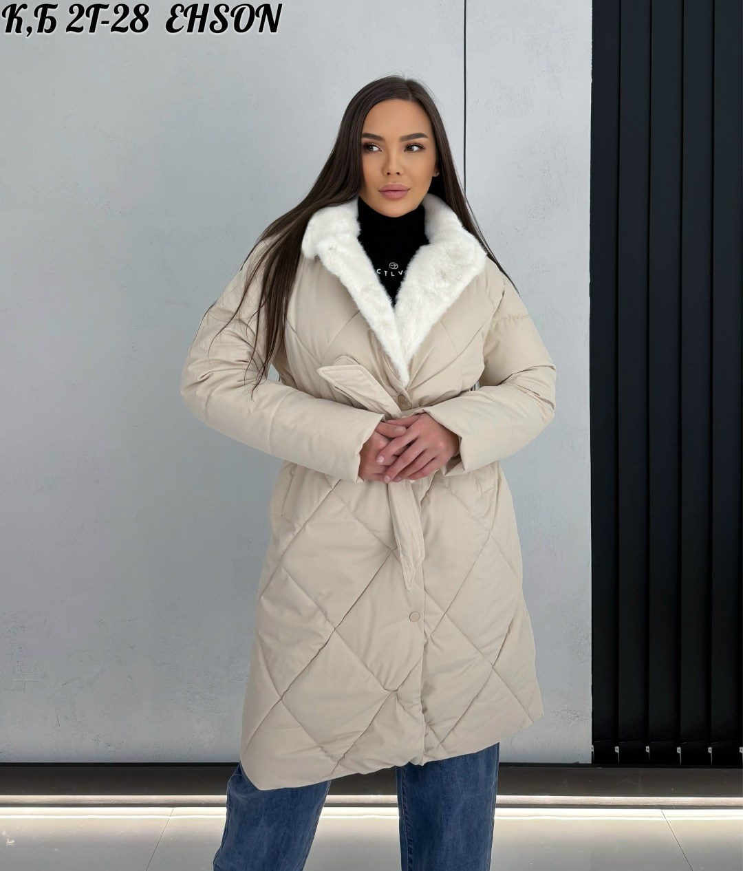 пальто на синтепоне,пуховики пальто ланика,куртка женская зимняя,куртка женская,пальто женское зимнее куртка