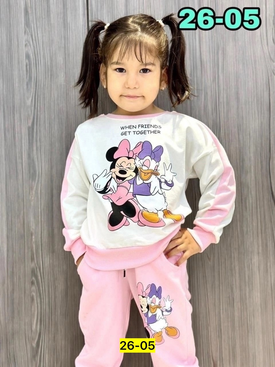 костюмы спортивные для девочки,костюм двойка для девочек,костюм спортивный для девочек костюм,спортивный костюм для детского сада,костюмы детские