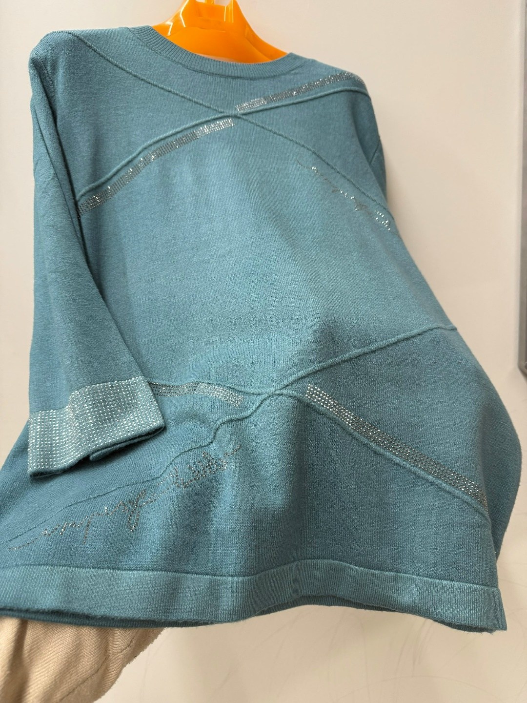 свитшот женская,трикотажная кофта,женская кофта,толстовки женская,женские джемпера