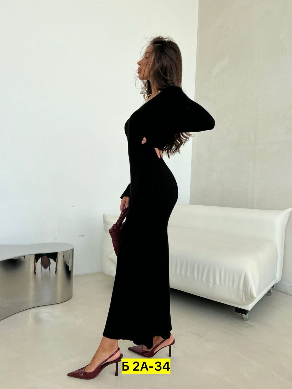 платье лапша,платье трикотажное,женская платья лапша,платье идеальное,вязаное платье