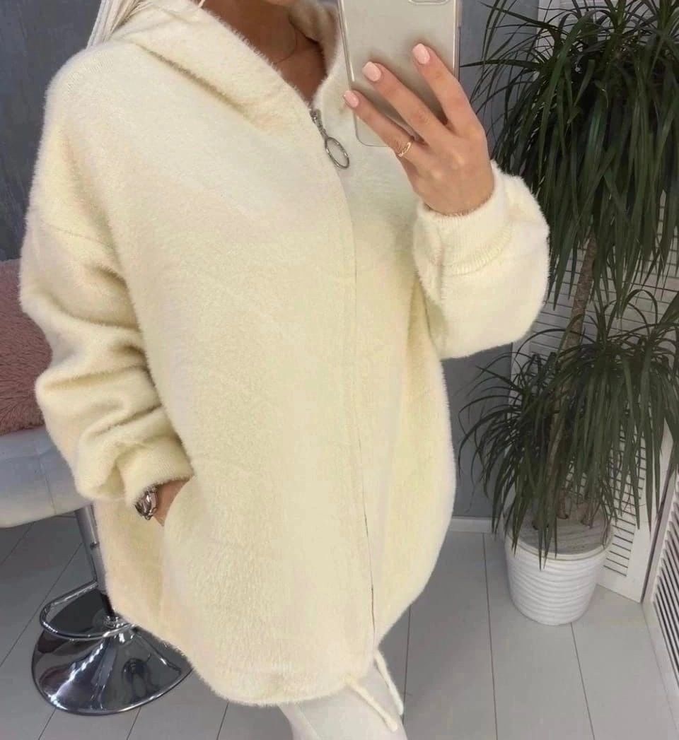 кардиган альпака,кардиган пушистый альпака ангора большие размеры,куртка из альпаки,кардиган из альпаки,кардиган