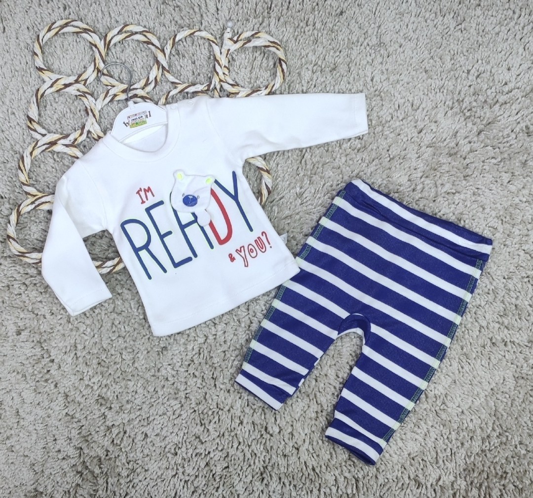 комплект одежды для малыша,комплект для малыша,одежда для новорожденного,одежда для маленьких,одежда для малыша