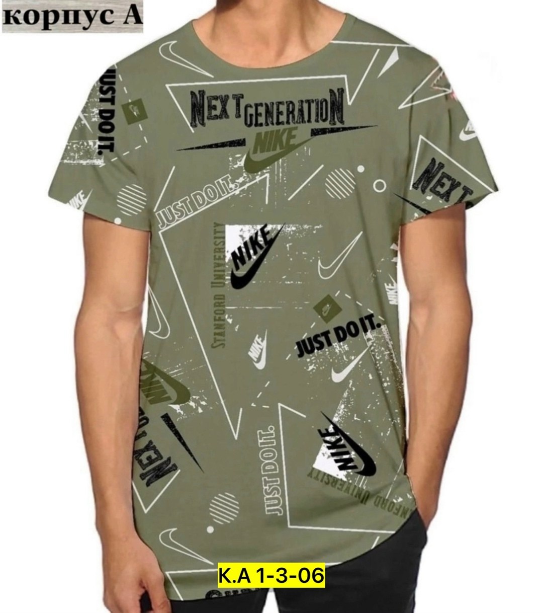 t shirt nike,мужская футболка nike,футболка nike,футболка мужская
