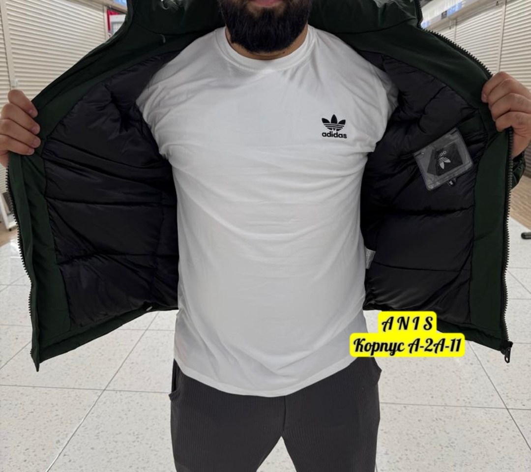 куртка мужская зимняя adidas,куртка демисезонная,двухсторонняя куртка адидас,куртка,куртка мужская зимняя
