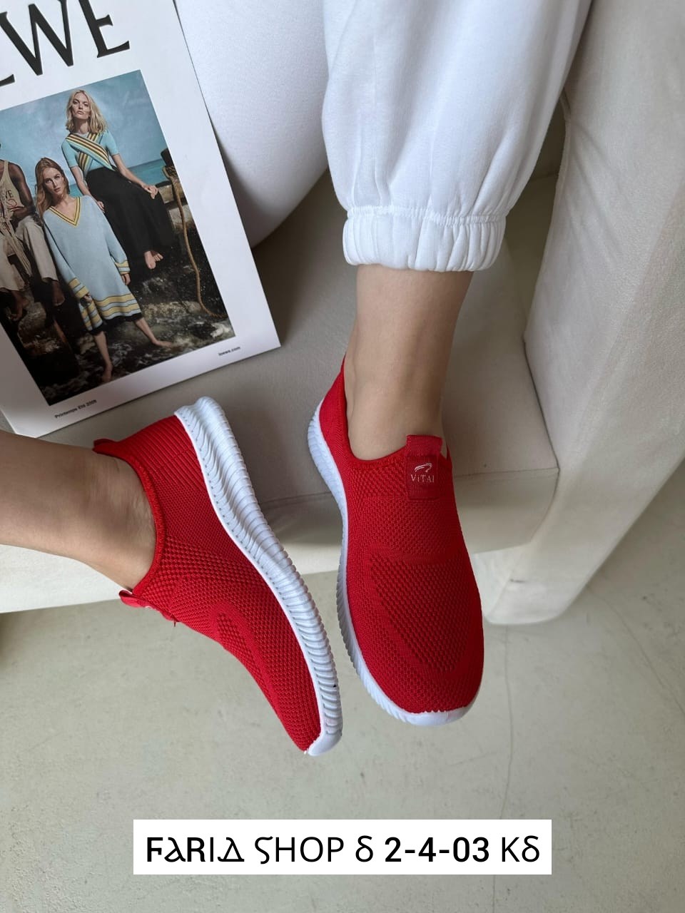 ,женские слипоны, женская,женские кроссовки,обуви