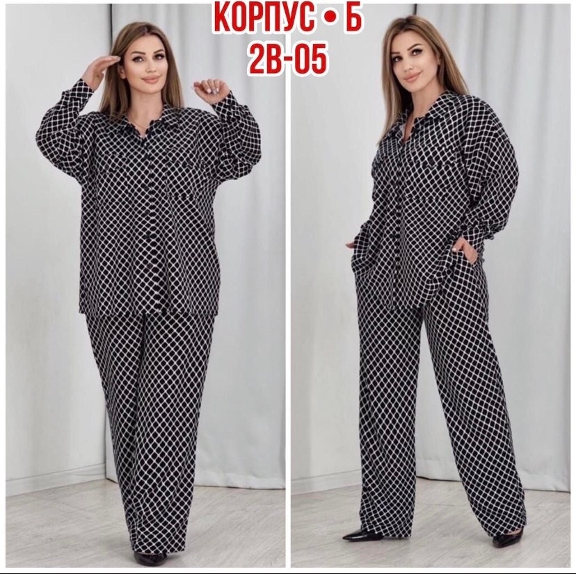 костюм брючный теплый трикотаж,костюмы брючные,стильные женские костюмы,женские костюмы,костюм брючный теплый