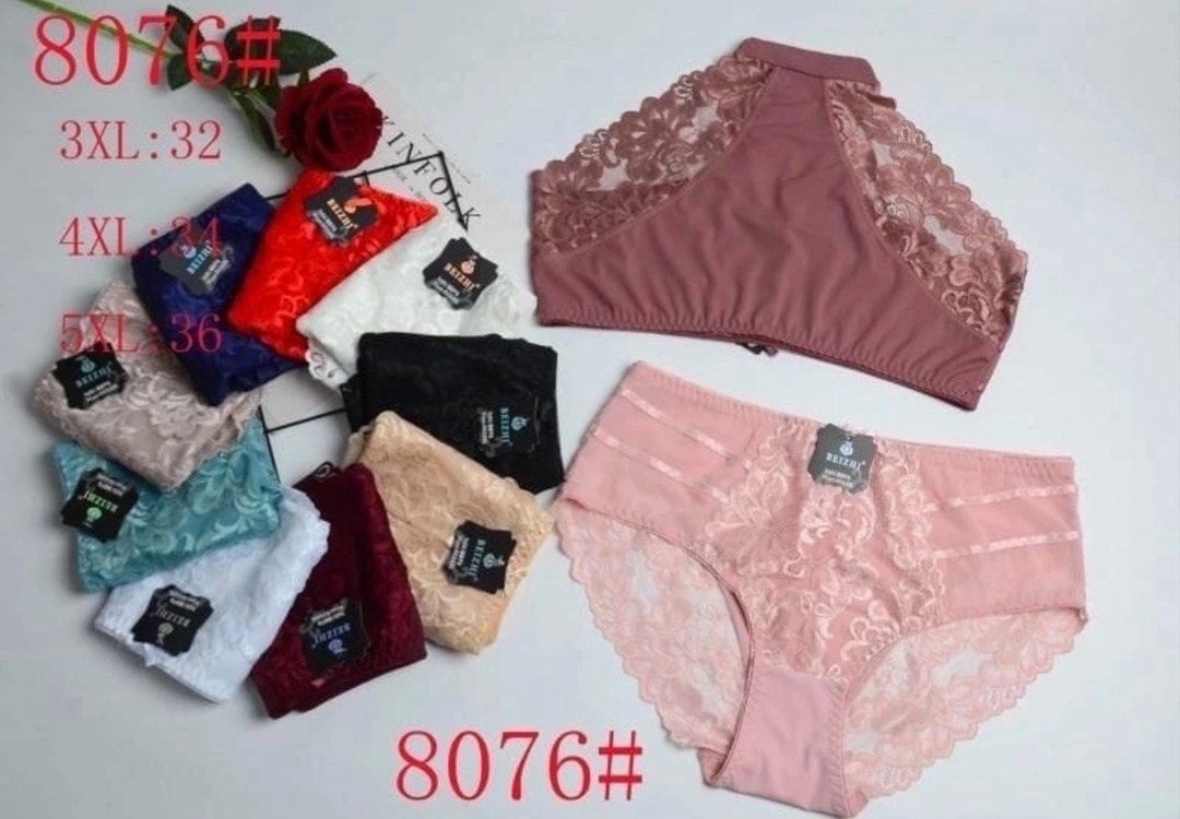 женская нижнее белье,трусы женски,трусы женские трусы,трусы для женщин,женская трусы