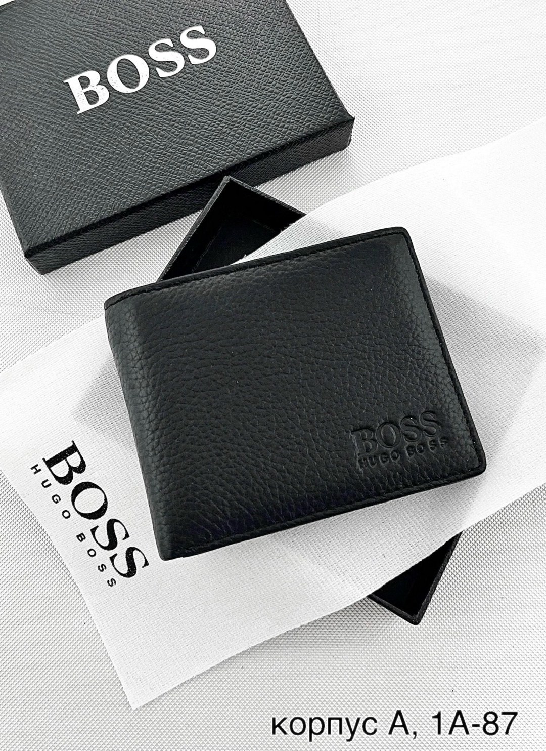 евромонетница в кошельке,кошелек мини,кошелек сплав м9,карманный кошелек,кошелек для мужчин