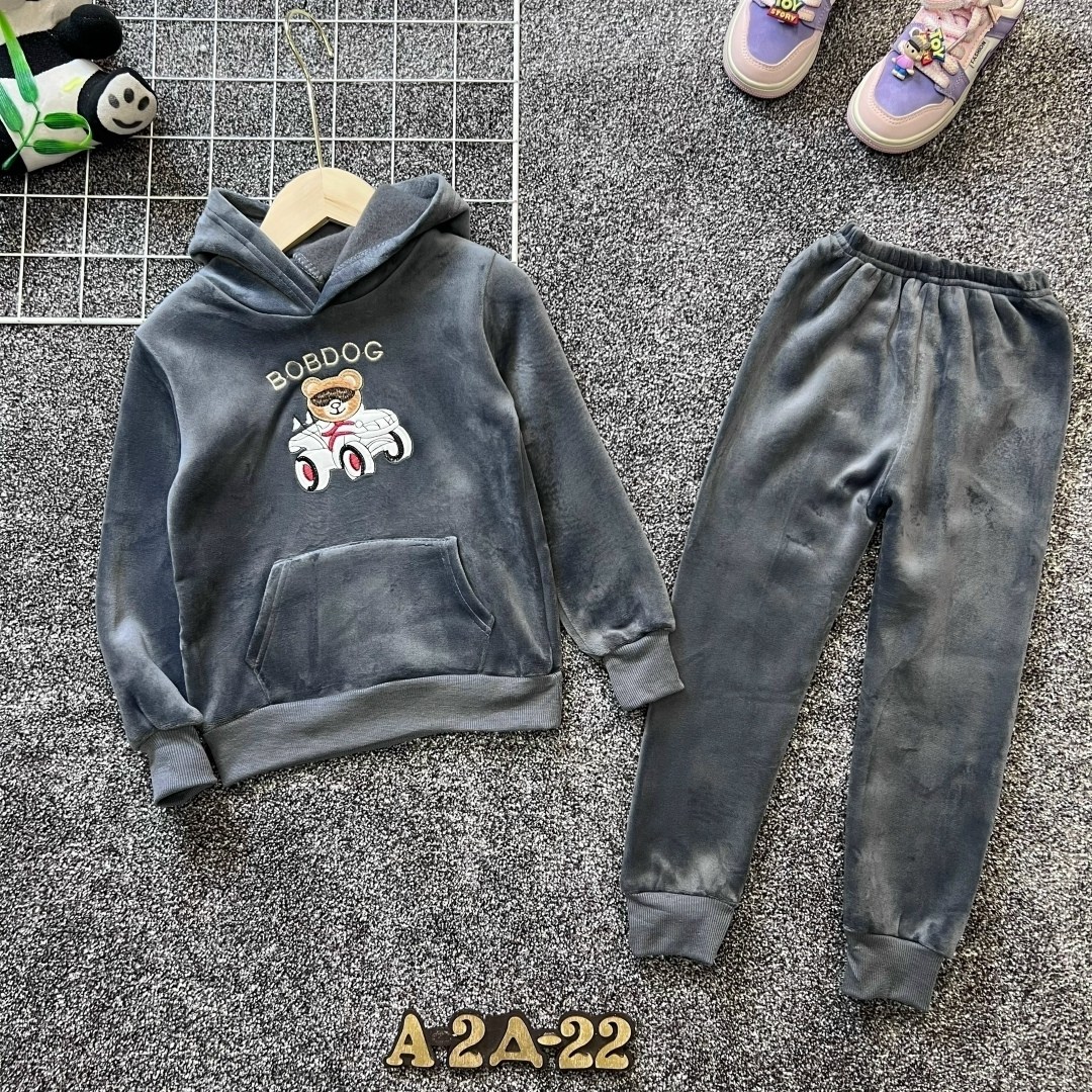 костюм велюр,костюмчик,детские костюмы,костюмы комплекты,велюровые костюмы