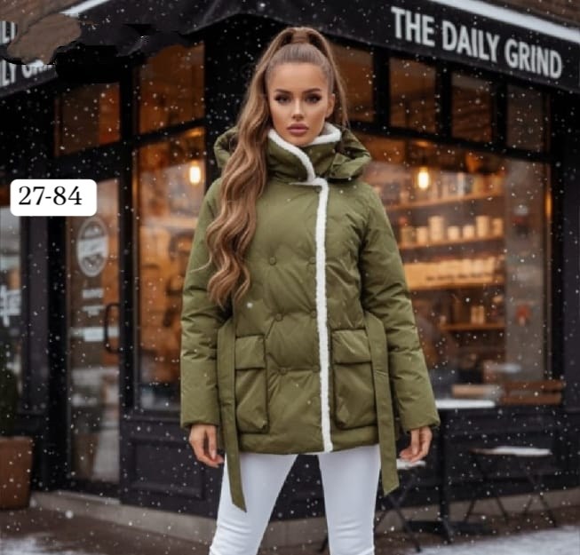 куртка трансформер женская,куртка демисезонная,женская куртка,женская зимняя куртка,куртка демисезонная женская