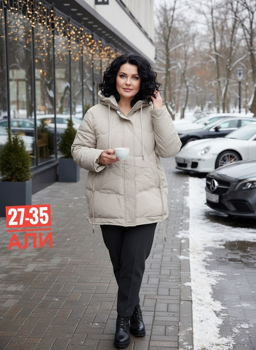 куртка женская,куртка демисезонная,куртка женская демисезонная,куртка,куртки для полных женщин