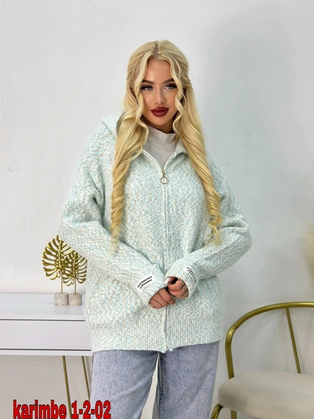 кофта кардиган,вязаная кофта,кардиган,женская кофта,вязаный женский кардиган