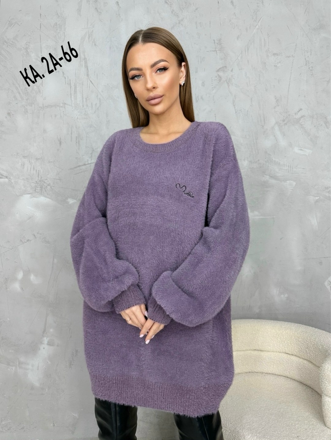 туника теплая,туника ангора,свитера туники,свитер удлиненная,кофта женская