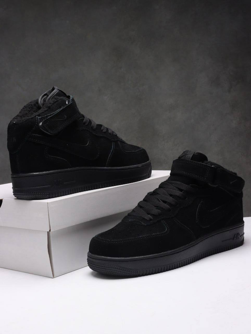 зимние кроссовки nike air force 1 mid,зимние кроссовки nike air force,кроссовки найк аир форс 1 hi мужские зимние,кроссовки зимние nike air force 1,кроссовки nike air force 1 mid black