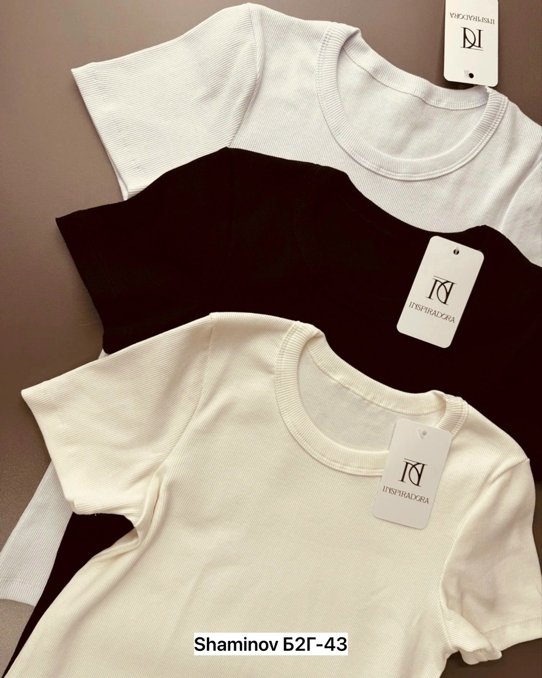 кофта лапша женская,кофта лапша,базовая кофта,майка лапша,футболка лапша