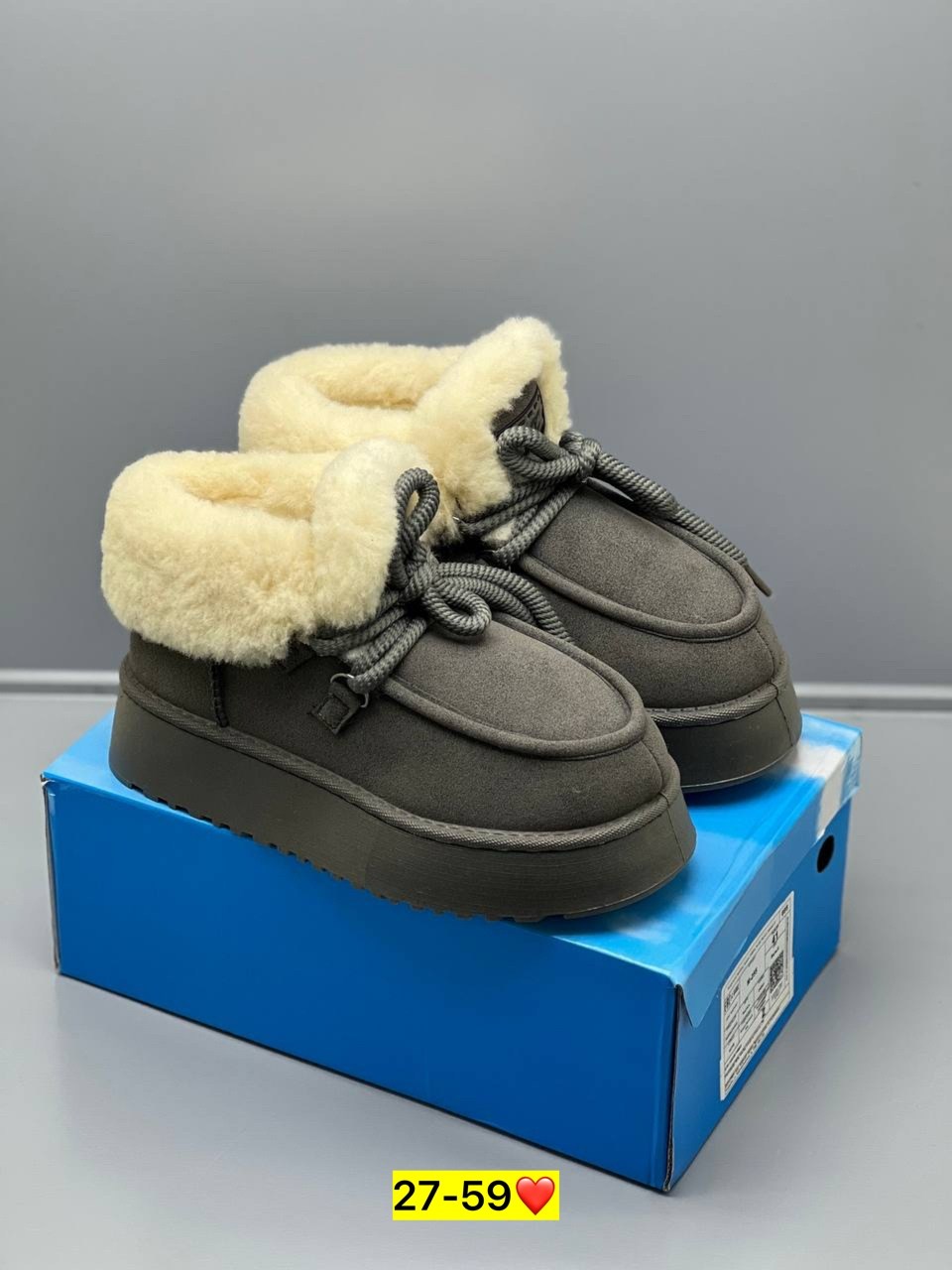 ,женские угги,угги женские зимние ботинки,угги ,модные угги