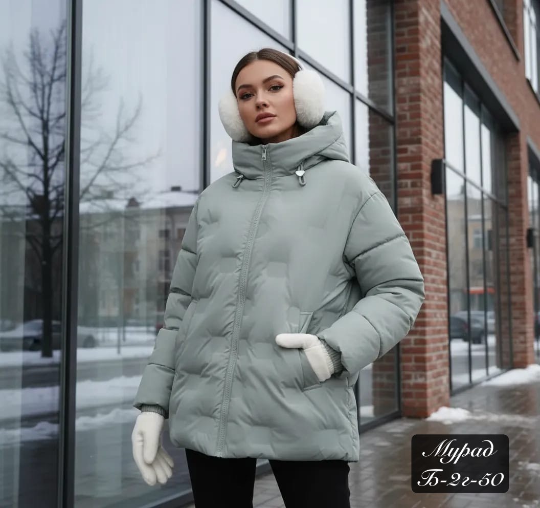 модные пуховики,стильные пуховики,зимние куртки,пуховик зимний женский,женская зимняя куртка