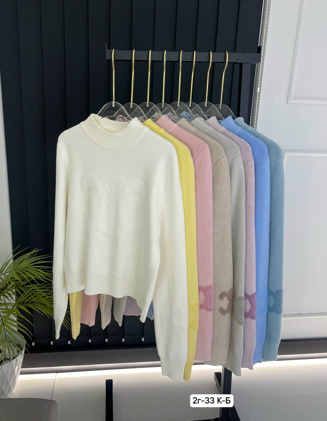 фотографии,аксессуар,личные вещи,одежда и обувь