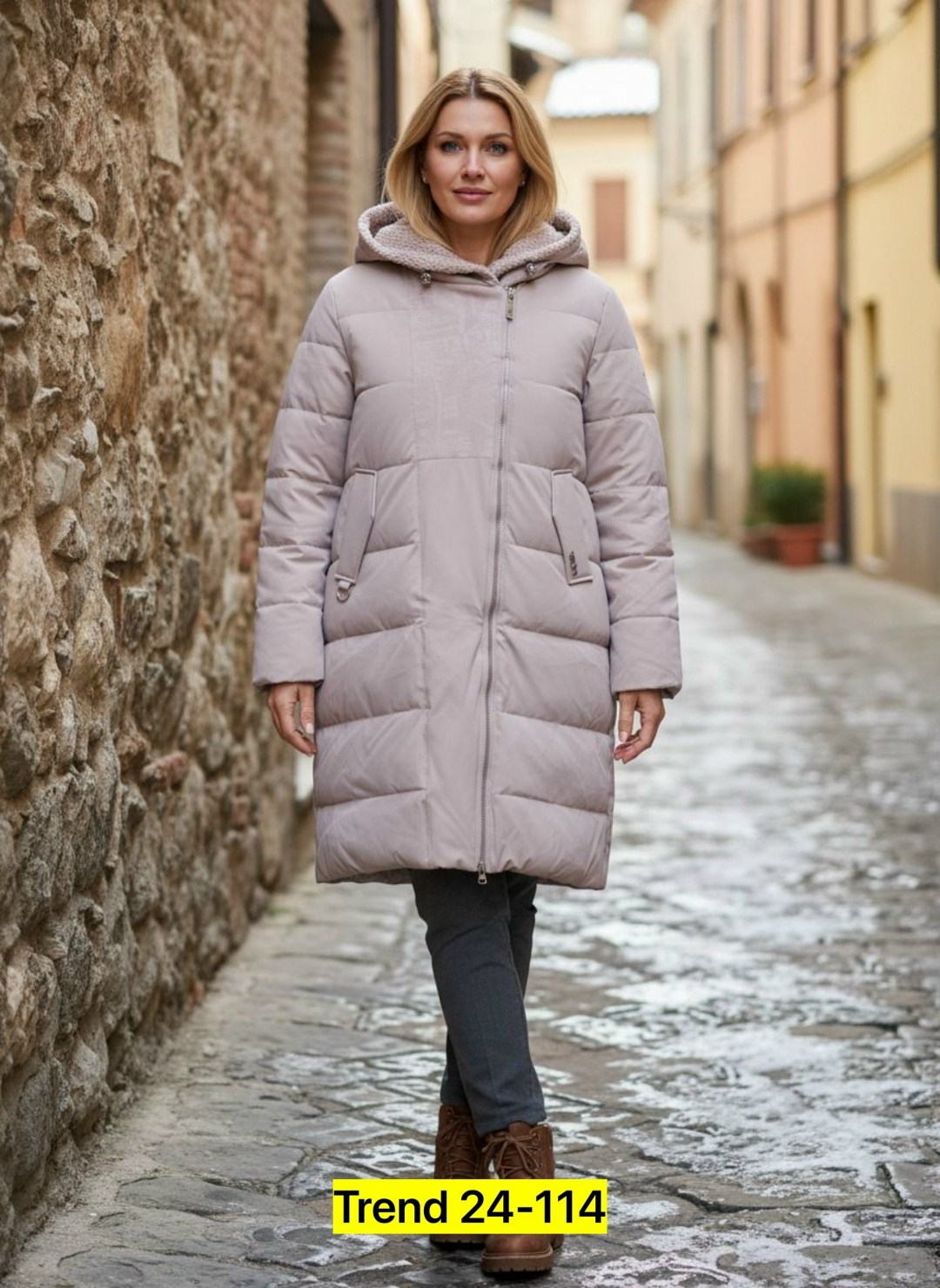 пуховик женский,пуховик женский зимний,пуховик,удлиненный пуховик,удлиненная куртка