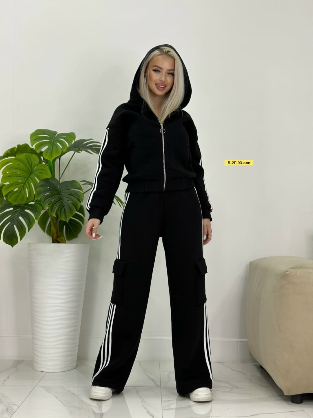 женские спортивные костюмы,костюмы спортивные,демисезонный спортивный костюм,cпортивный костюм женский на флисе,костюм женские спортивные костюмы