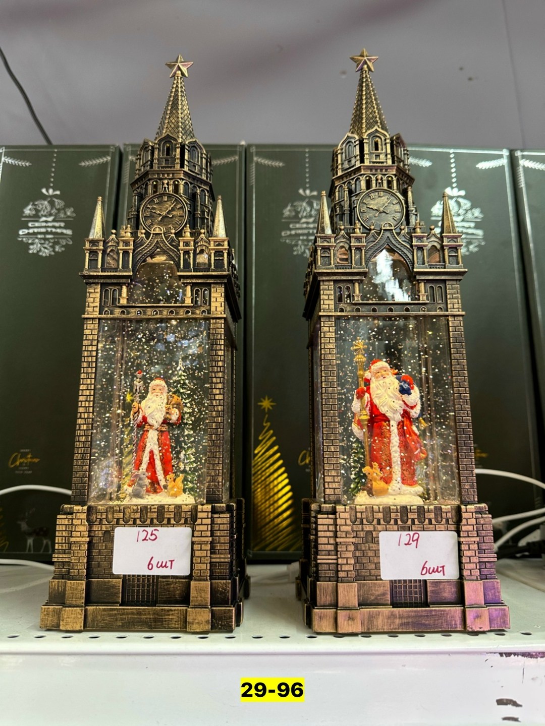 светильник новогодний фонарь,фонарь новогодний музыкальный декоративный с,фонарь новогодний,светильник фонарь новогодний музыкальный,новогодние светильники