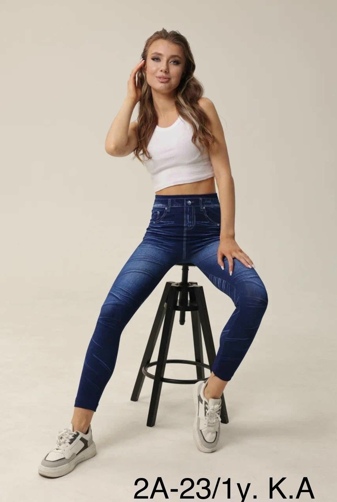 джеггинсы женские,джинсы джеггинсы,джинсы джеггинсы женские,женские джинсы,брюки джинсы