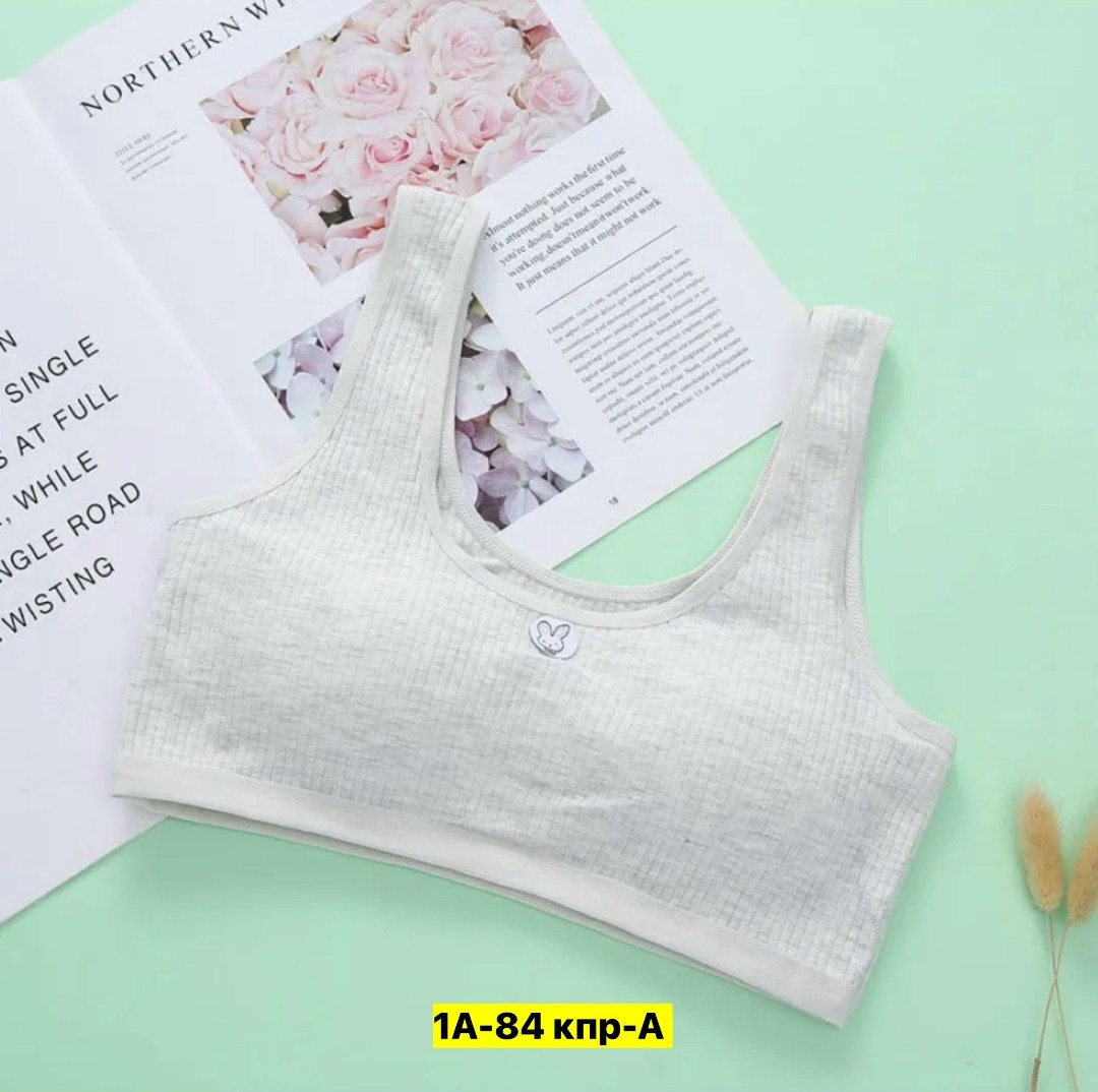 бюстгальтер для девочек,бюстгальтер для девочек подростка,бюстгальтер для женщин,бюстгальтер для подростка,бюстгальтер топ