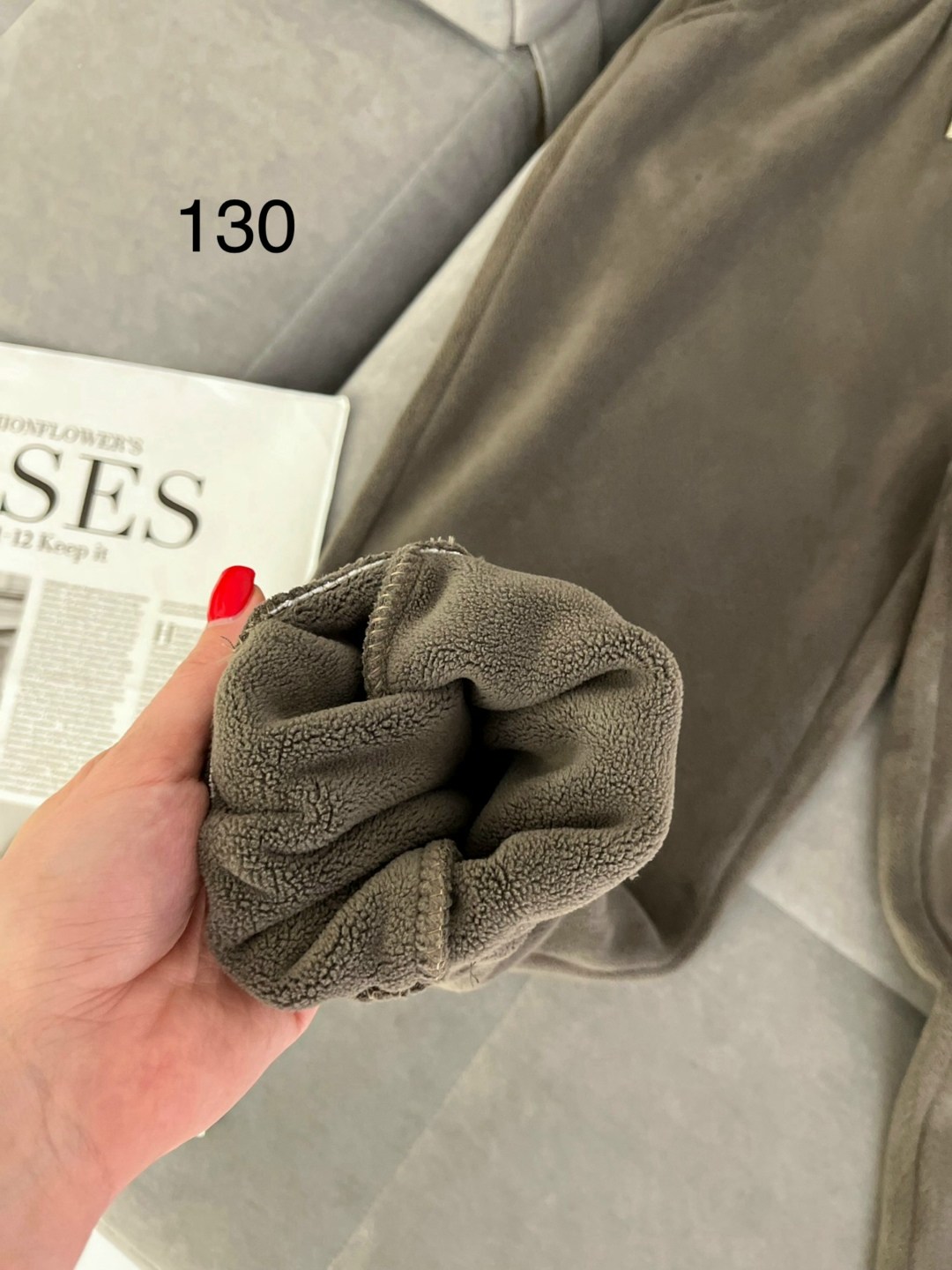 брюки спортивные,спортивные штаны на флисе,спортивные штаны,штаны модные,штаны на флисе